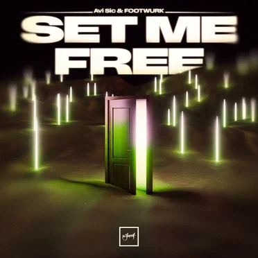 Set Me Free