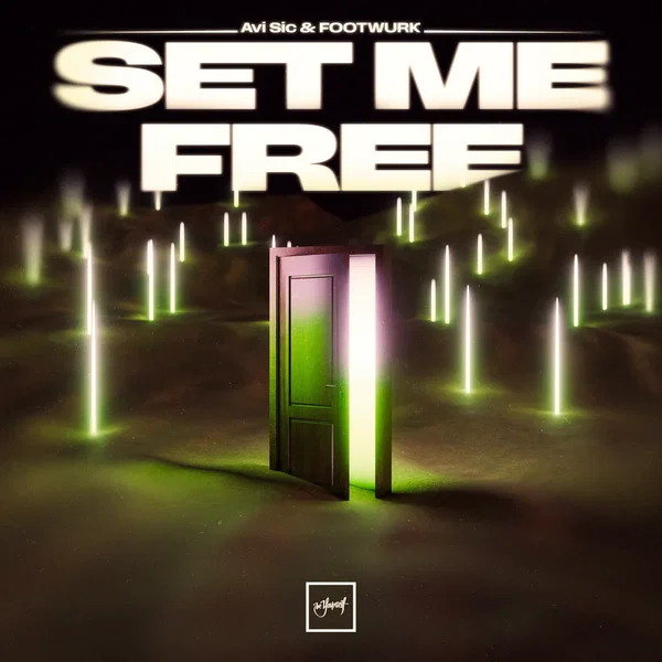 Set Me Free