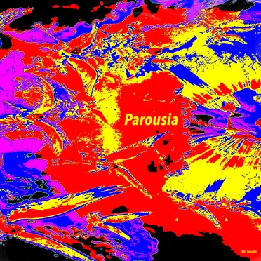 Parousia