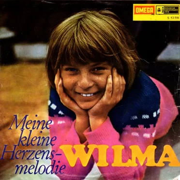 Meine kleine Herzensmelodie