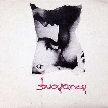 Buoyancy by Buoyancy - album cover