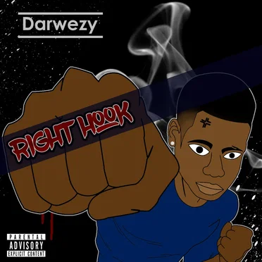 Right Hook