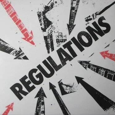 Regulations