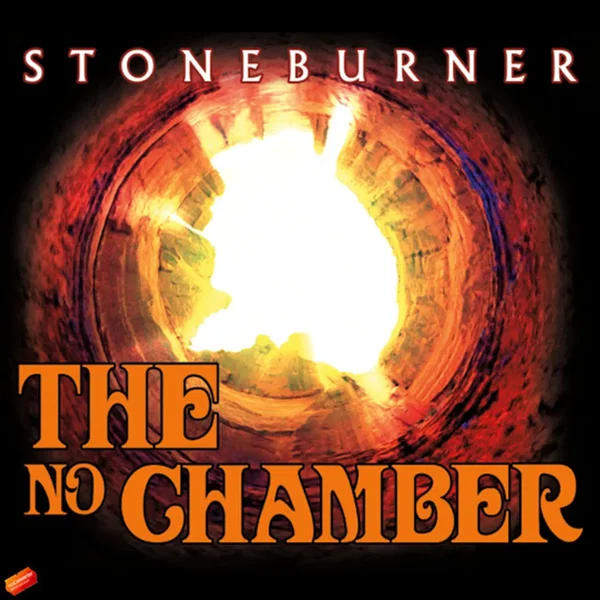 The No Chamber