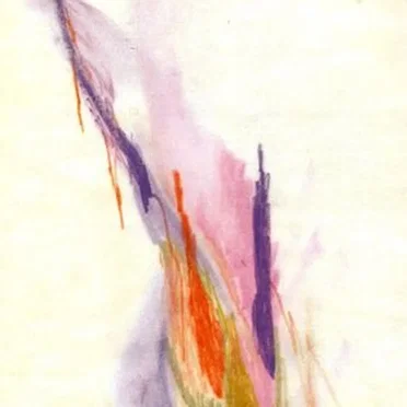 Gravity's Rainbow by Je suis le petit chevalier - album cover