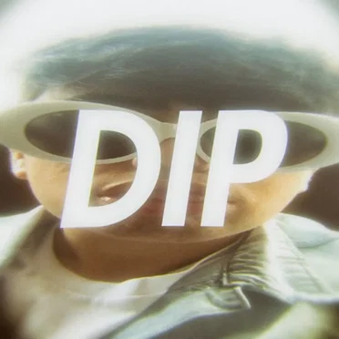 Dip
