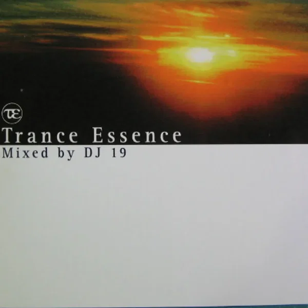 Trance Essence
