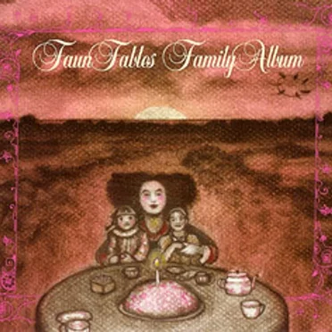 Family Album