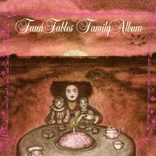 Family Album