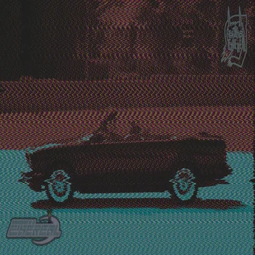 Triflin’ (ethrlmx)