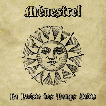 La Poésie des Temps Jadis
