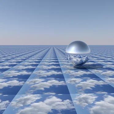 dream realities
