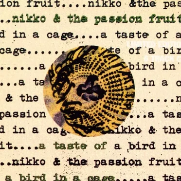 A Taste of a Bird in a Cage