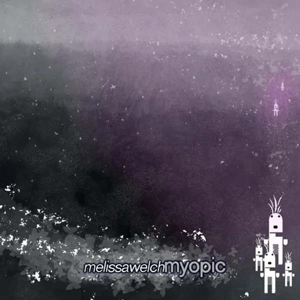 Myopic