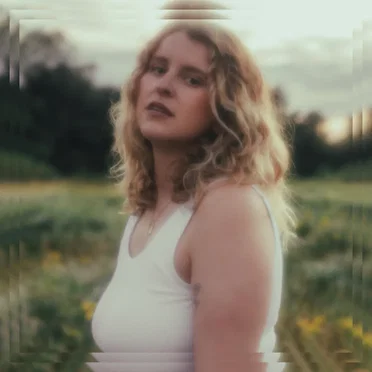 Softer by Hannah Grace - album cover