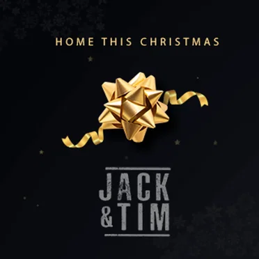 Home This Christmas