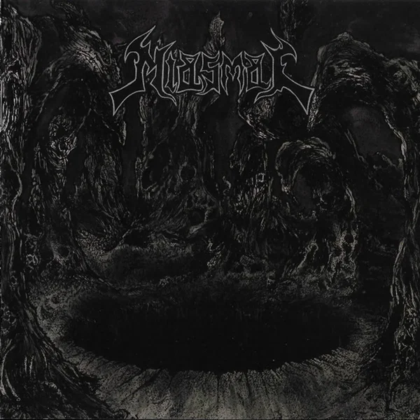 Miasmal