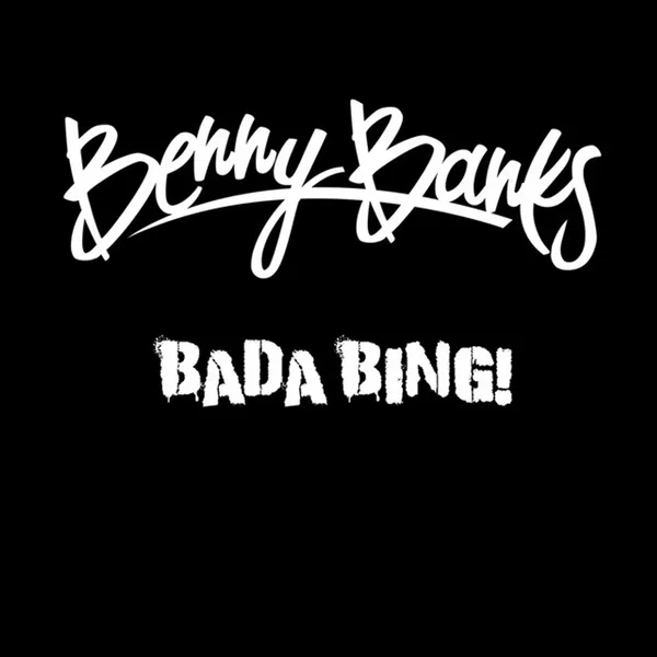 Bada Bing!