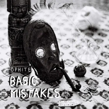 Basic Mistakes