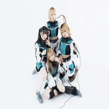 LONLIUM by lonlium - album cover