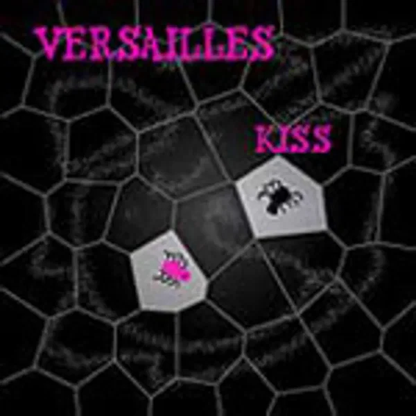 Kiss