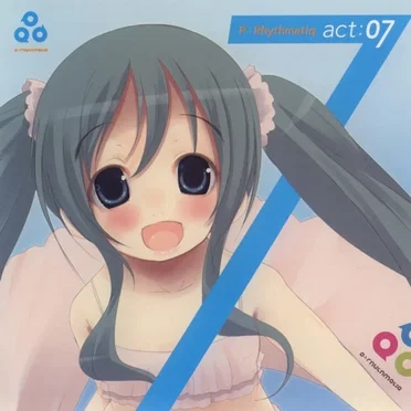 Act:07
