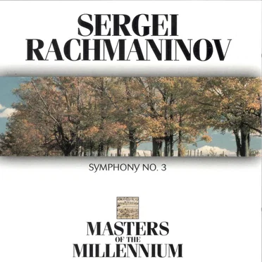 Die Klassiksammlung 84: Rachmaninow: Melodien der Moderne