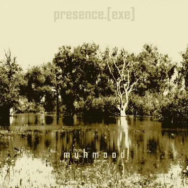 Presence.[Exe]