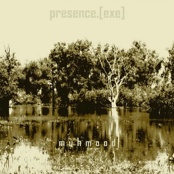 Presence.[Exe]