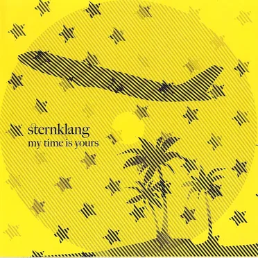 Sternklang