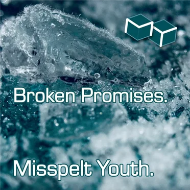 Broken Promises