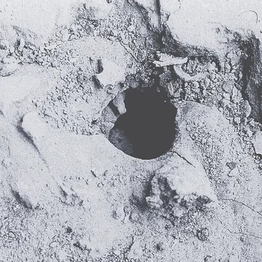 Twilight of Perception 5