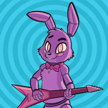 Bonnie’s Mixtape
