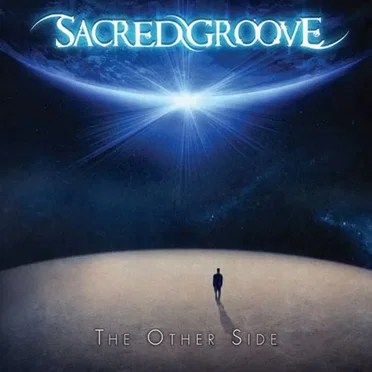 The Other Side by Sacred Groove - album cover