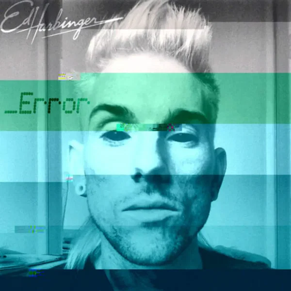 Error