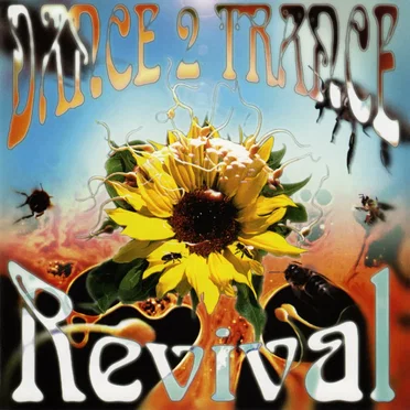 Revival