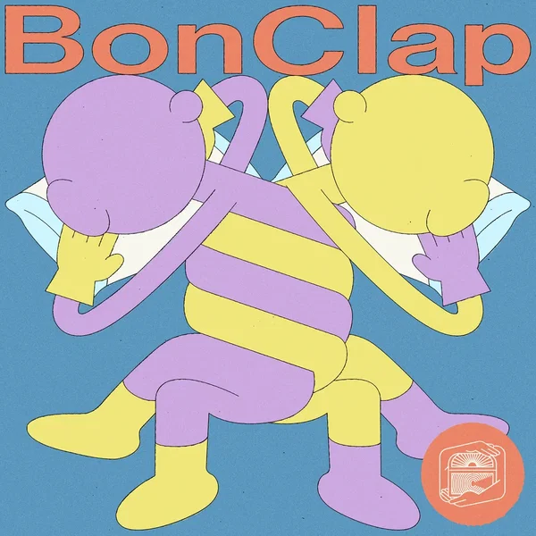 Bon Clap