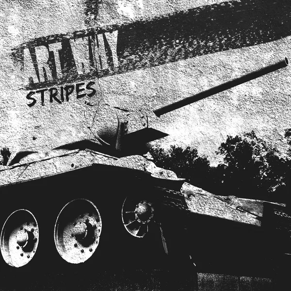 Stripes