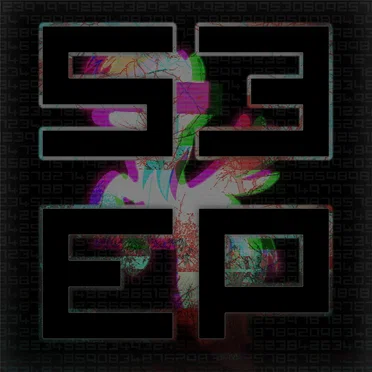 S3EP