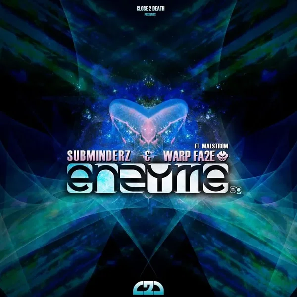 Enzyme EP