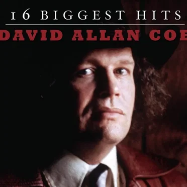 16 Biggest Hits