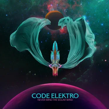 Code Elektro