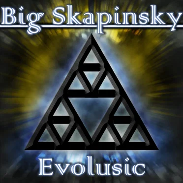 Evolusic