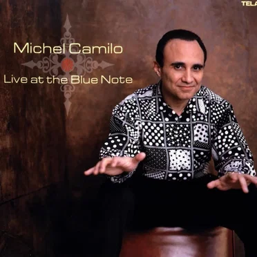 Live at the Blue Note