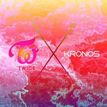 Likey (Kronos remix)