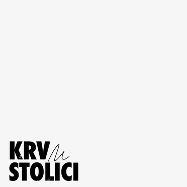 Krv u stolici