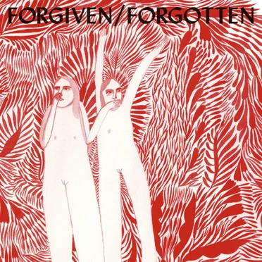 Forgiven/Forgotten