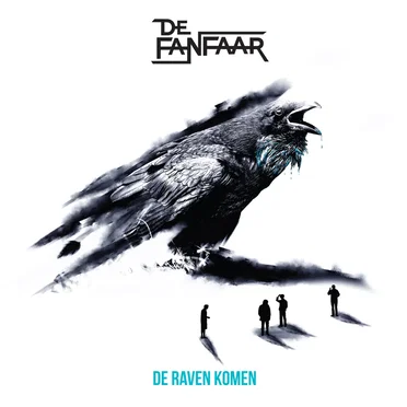 De Fanfaar