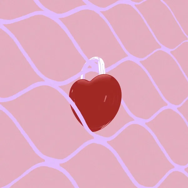 リードコントロール (せっかち Ver.)