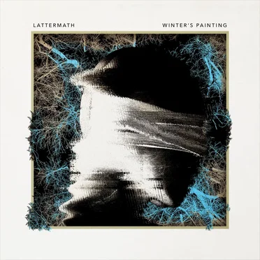 Winter’s Painting by Lattermath - album cover